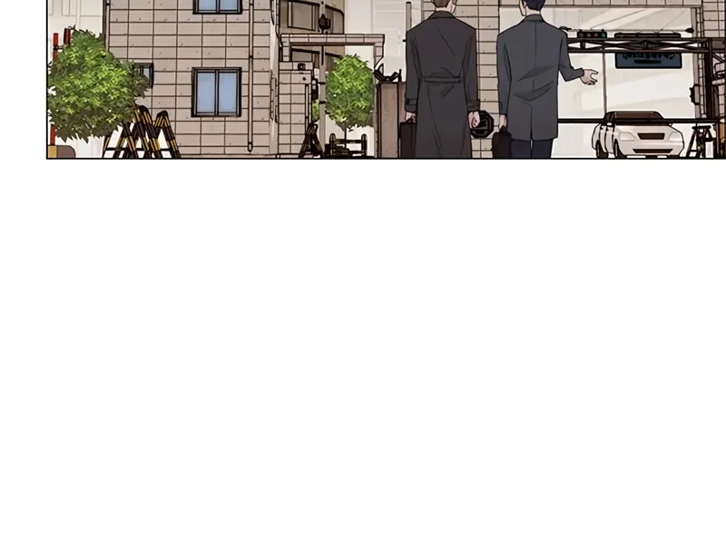Chapter 143 - halaman 65
