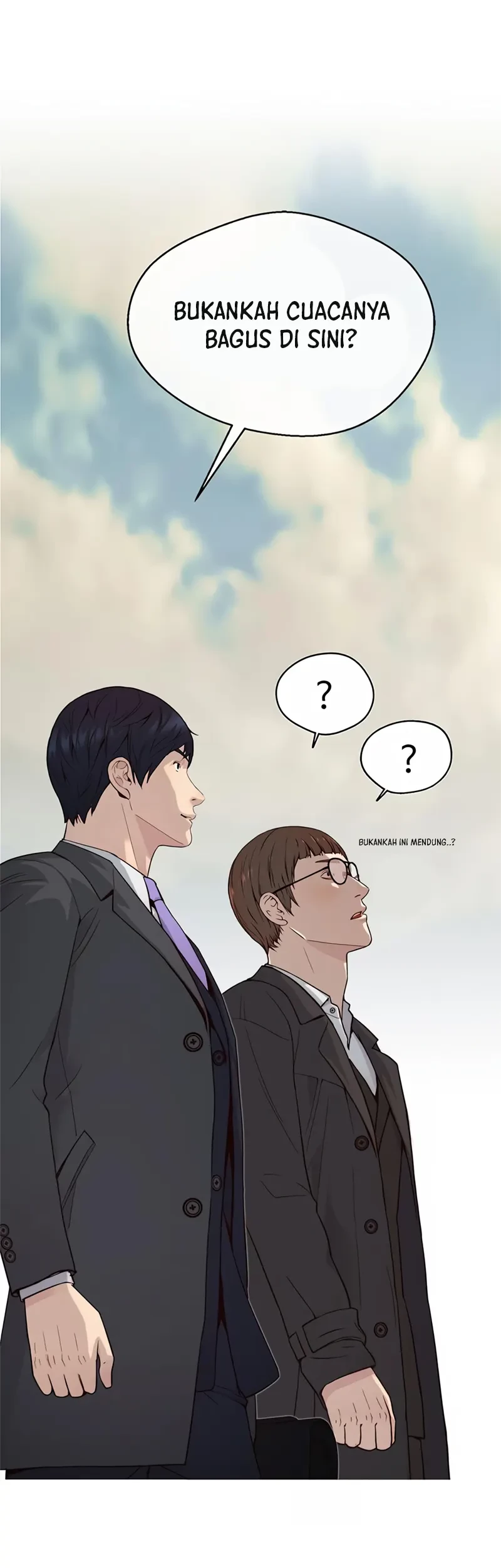 Chapter 143 - halaman 66