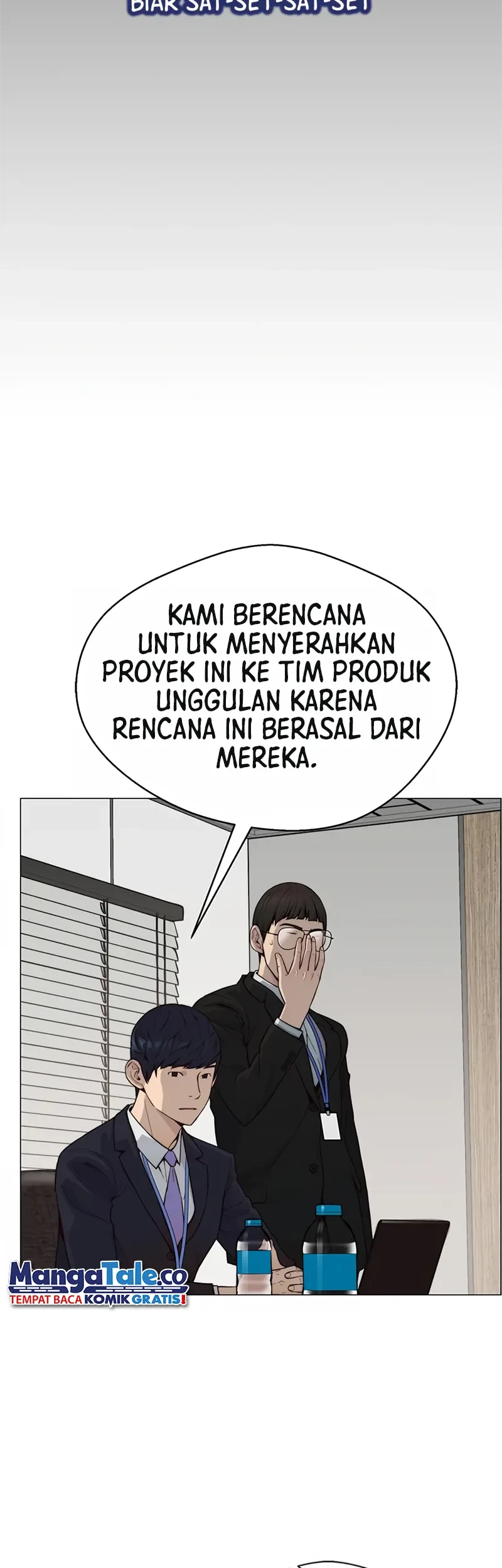 Chapter 143 - halaman 4