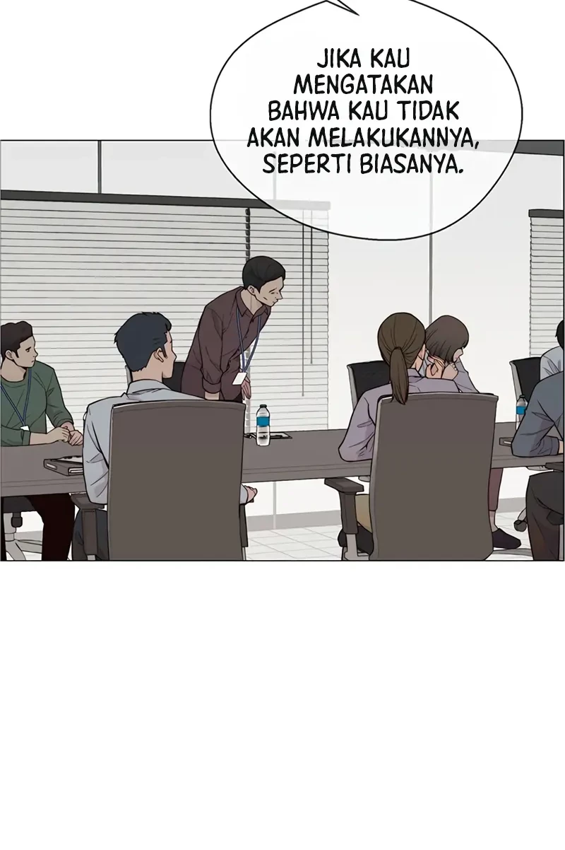 Chapter 143 - halaman 5