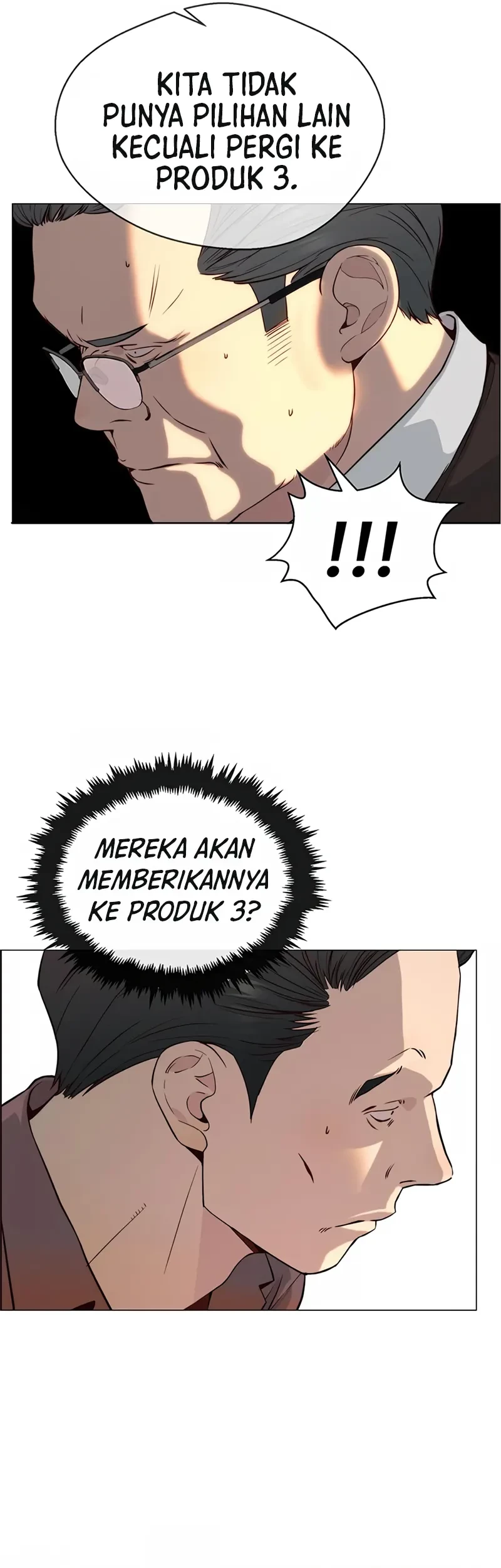 Chapter 143 - halaman 6