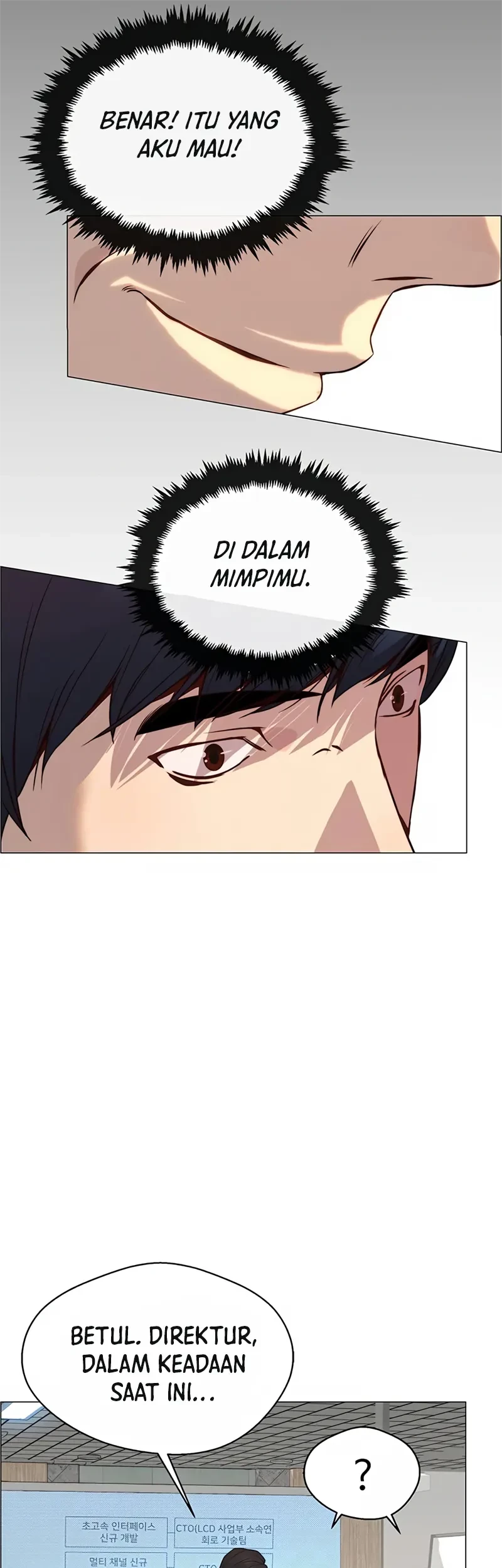Chapter 143 - halaman 13