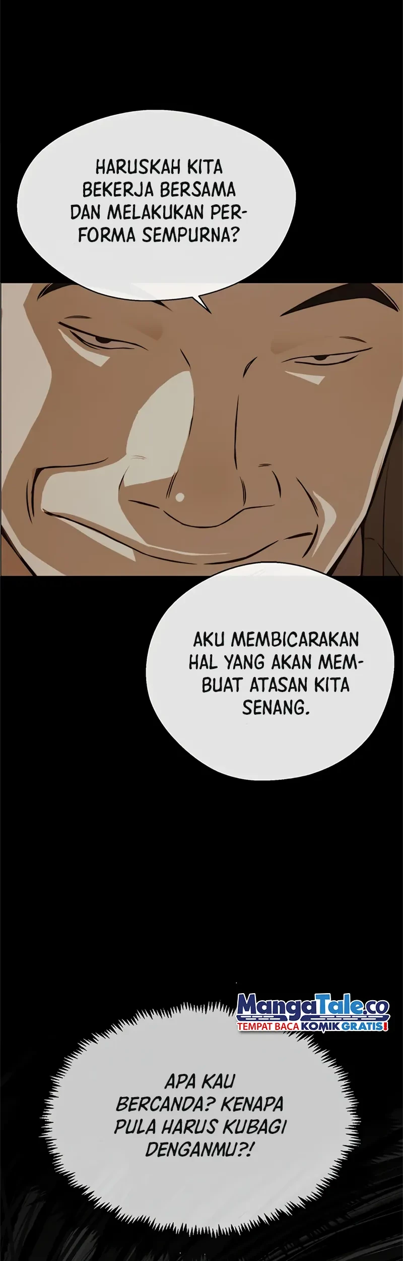 Chapter 143 - halaman 17