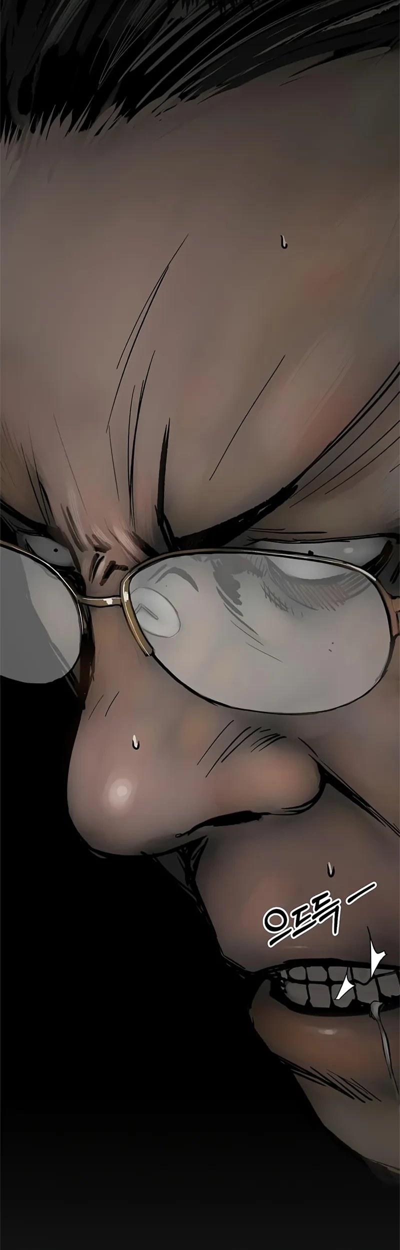 Chapter 143 - halaman 18