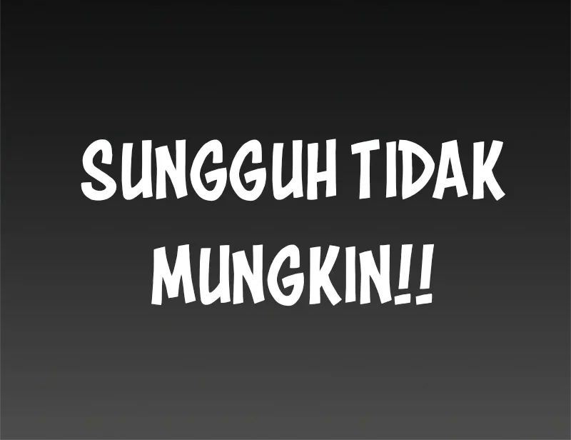 Chapter 143 - halaman 19