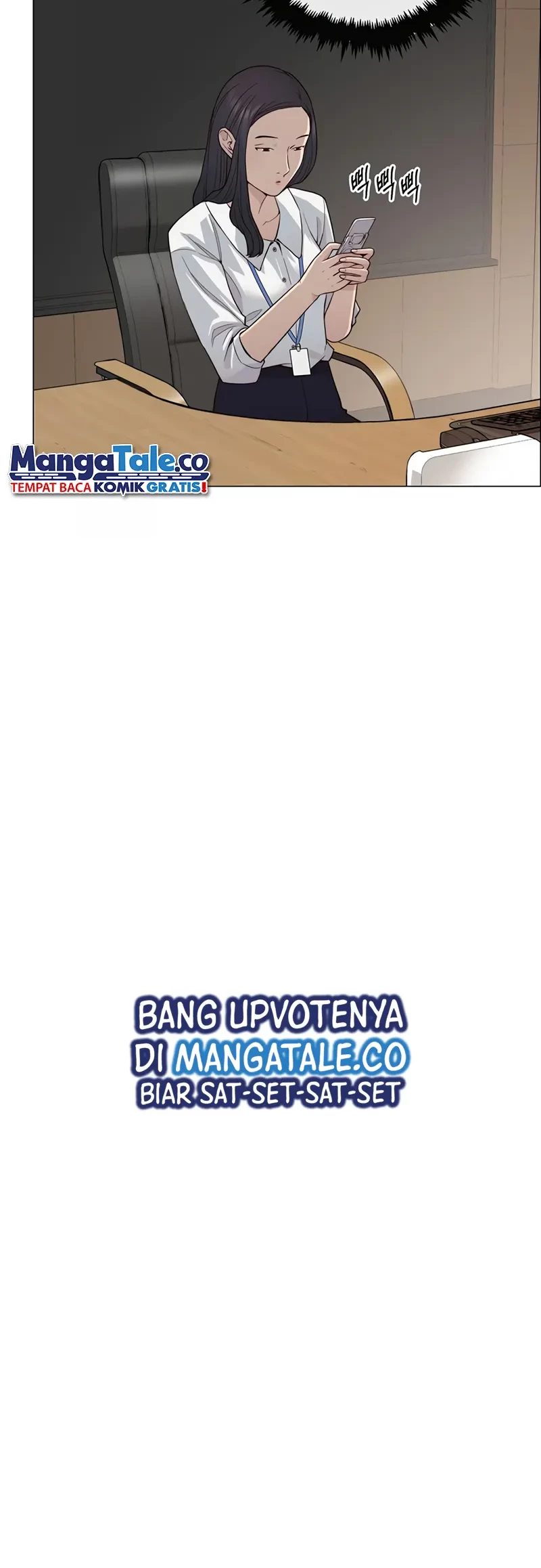 Chapter 144 - halaman 44