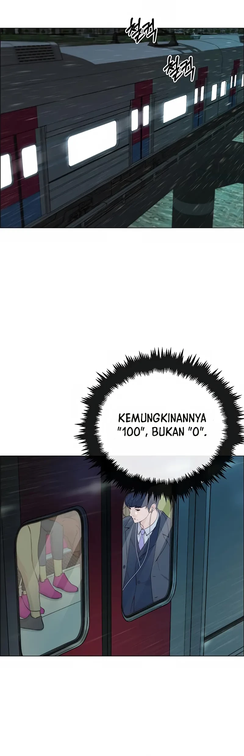 Chapter 144 - halaman 55