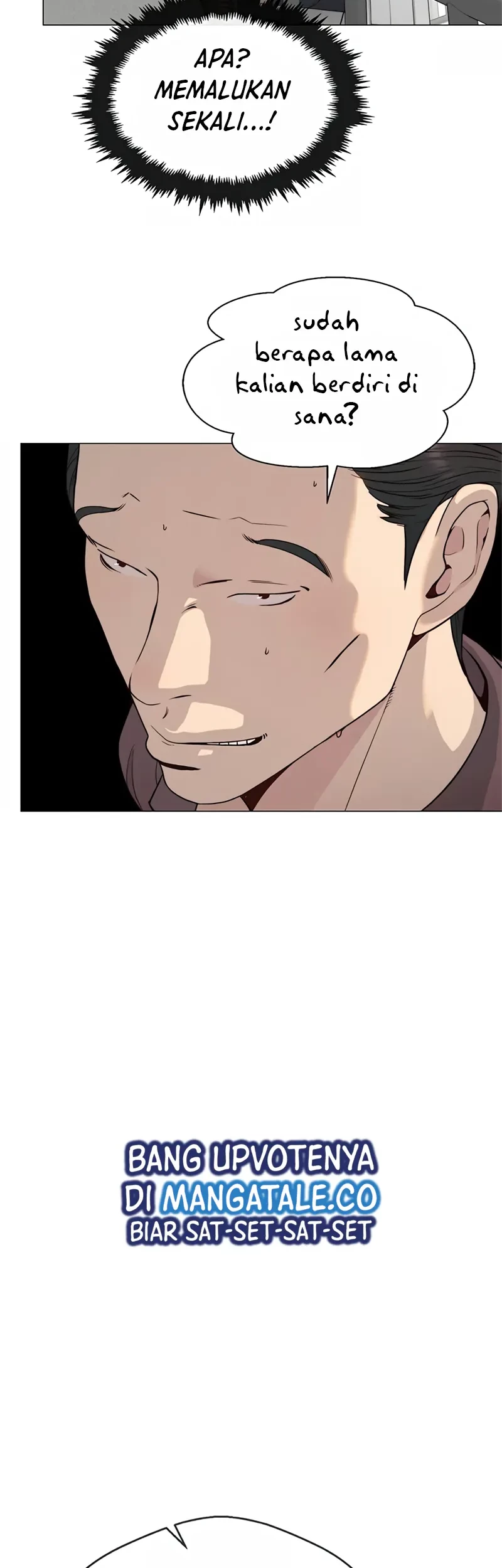 Chapter 144 - halaman 4