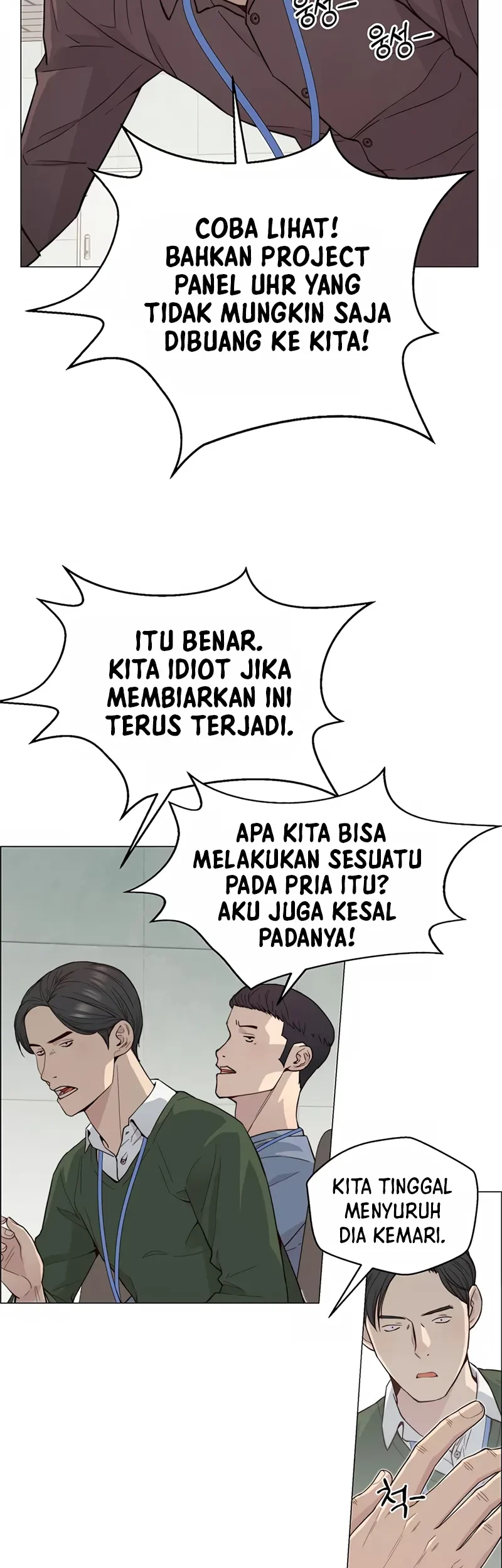 Chapter 144 - halaman 7