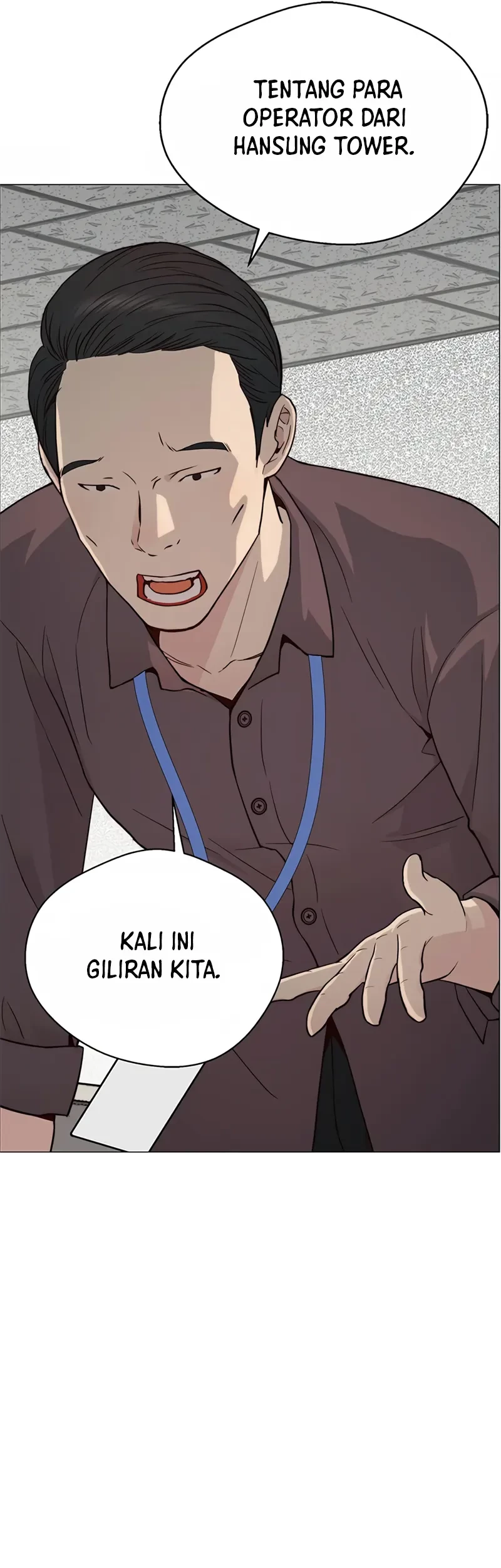 Chapter 144 - halaman 13