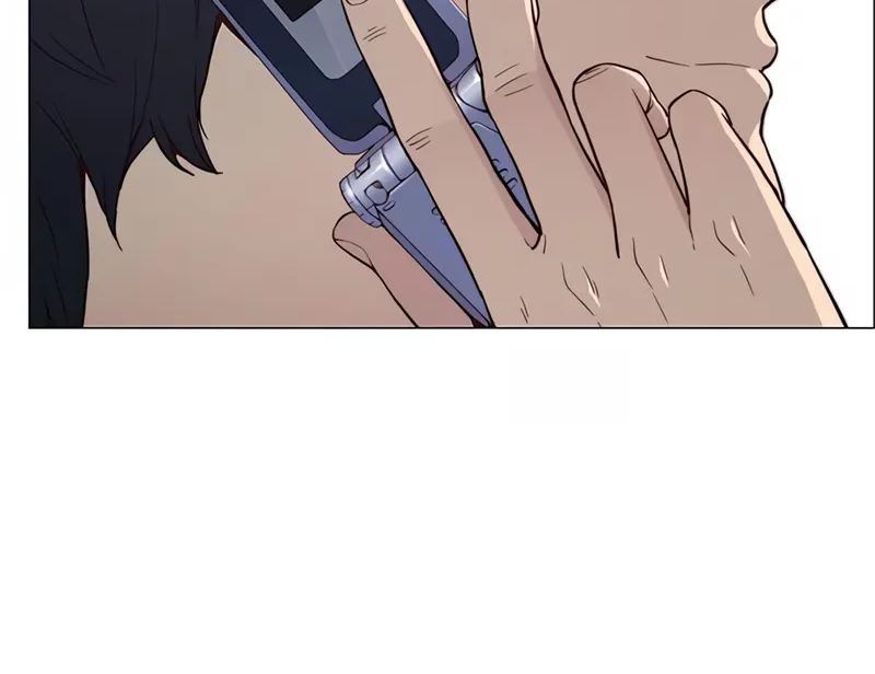Chapter 144 - halaman 20