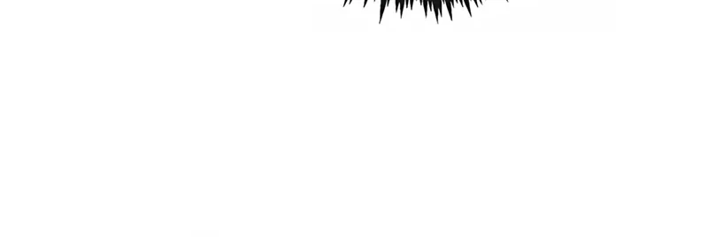 Chapter 145 - halaman 38