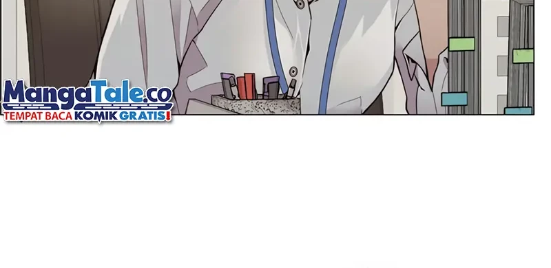 Chapter 145 - halaman 45