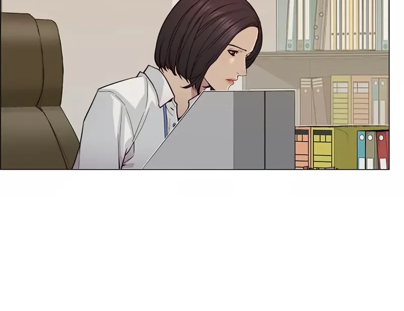 Chapter 145 - halaman 49