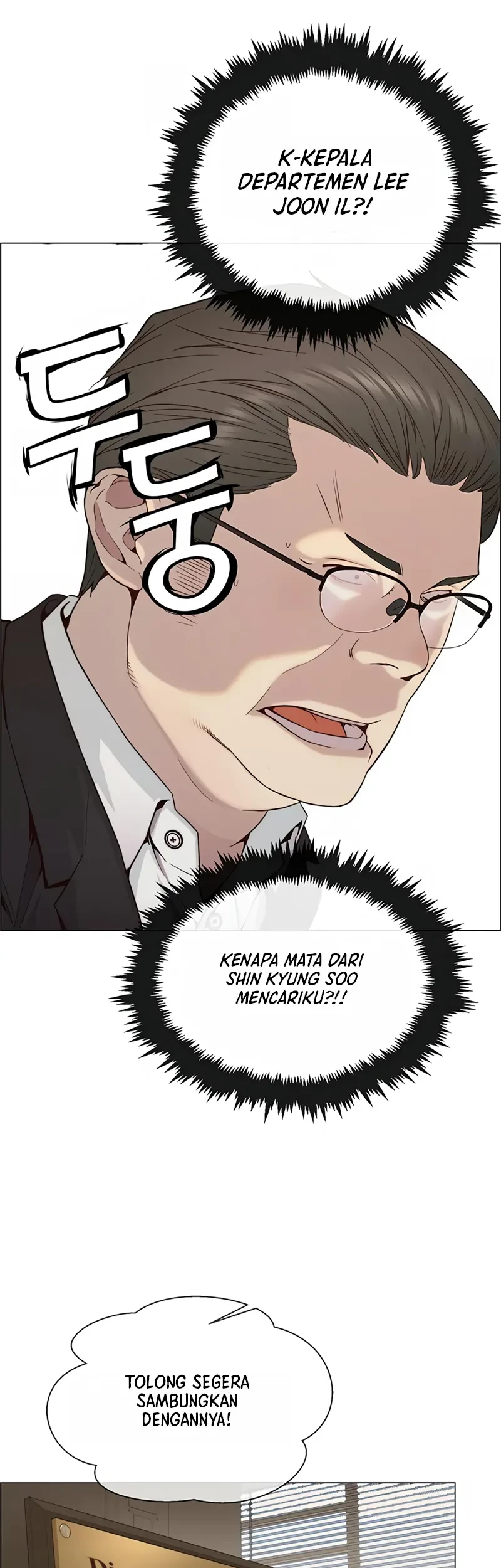 Chapter 145 - halaman 56
