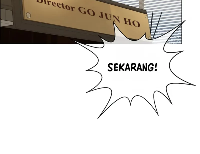 Chapter 145 - halaman 57