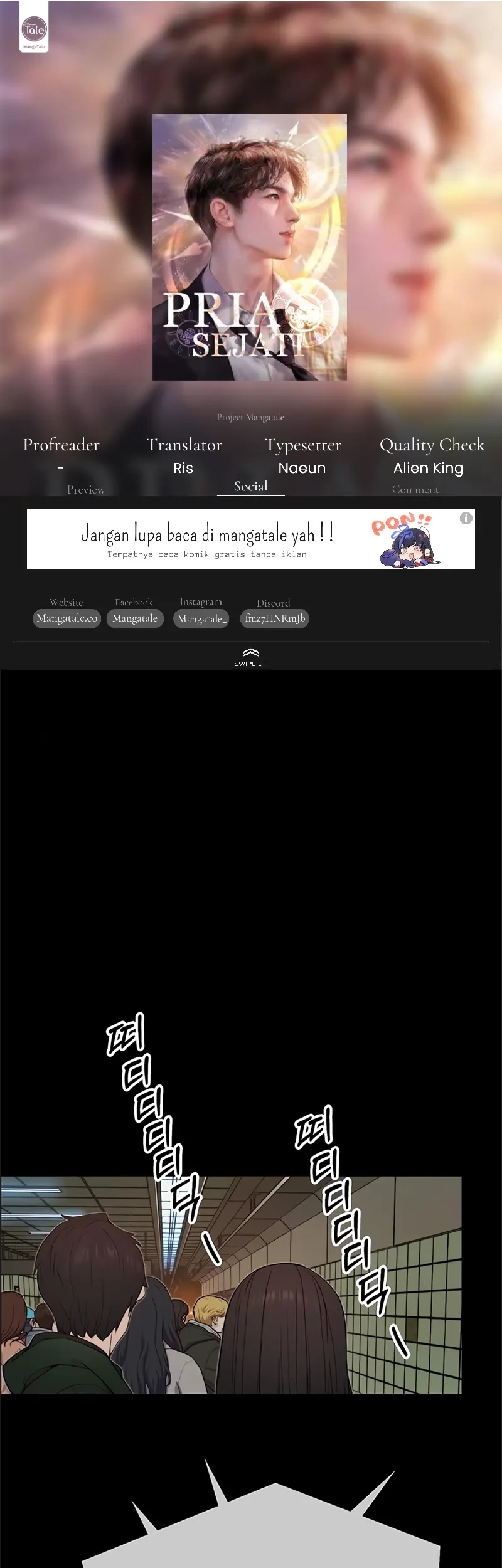 Chapter 145 - halaman 2
