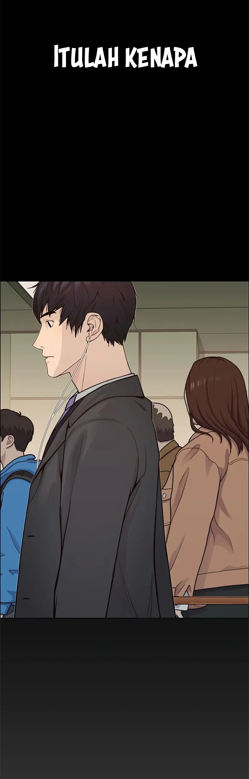 Chapter 145 - halaman 4