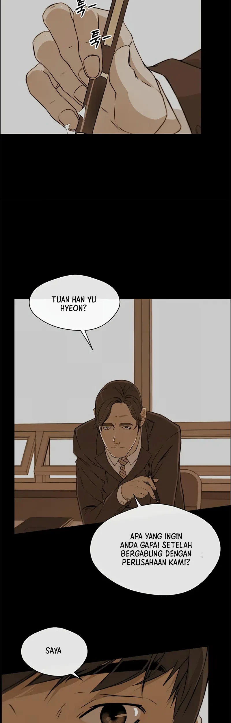 Chapter 145 - halaman 12