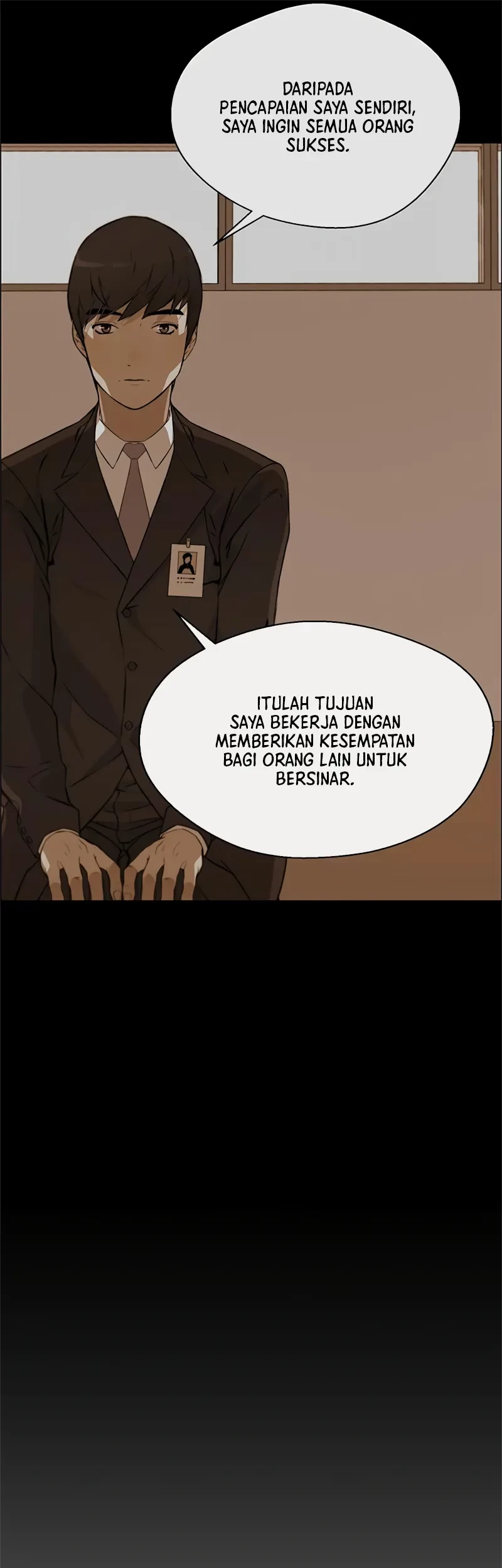 Chapter 145 - halaman 14