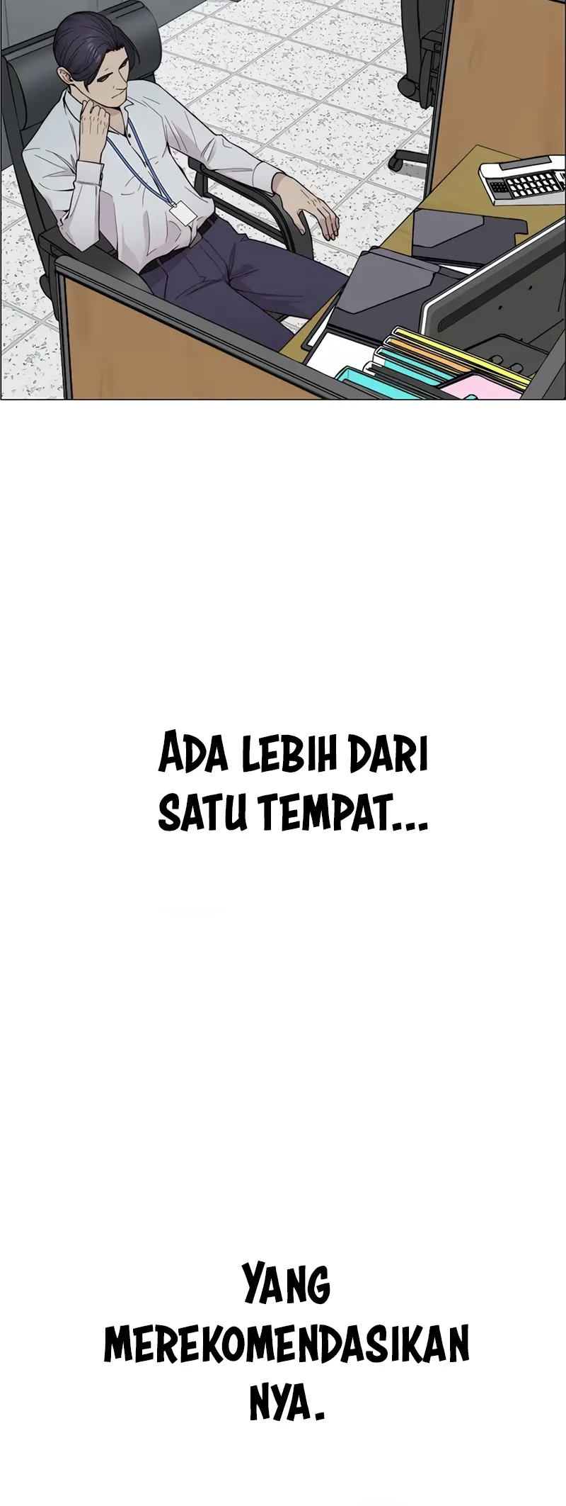 Chapter 145 - halaman 16