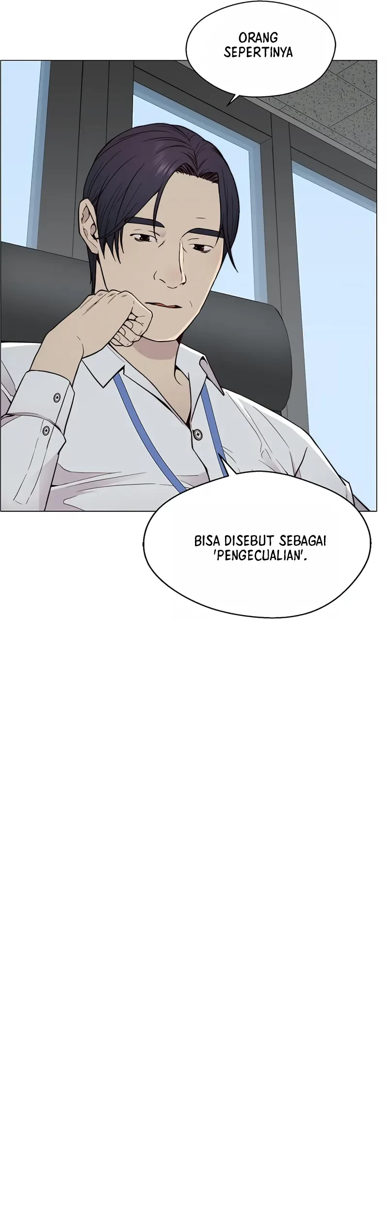 Chapter 145 - halaman 17