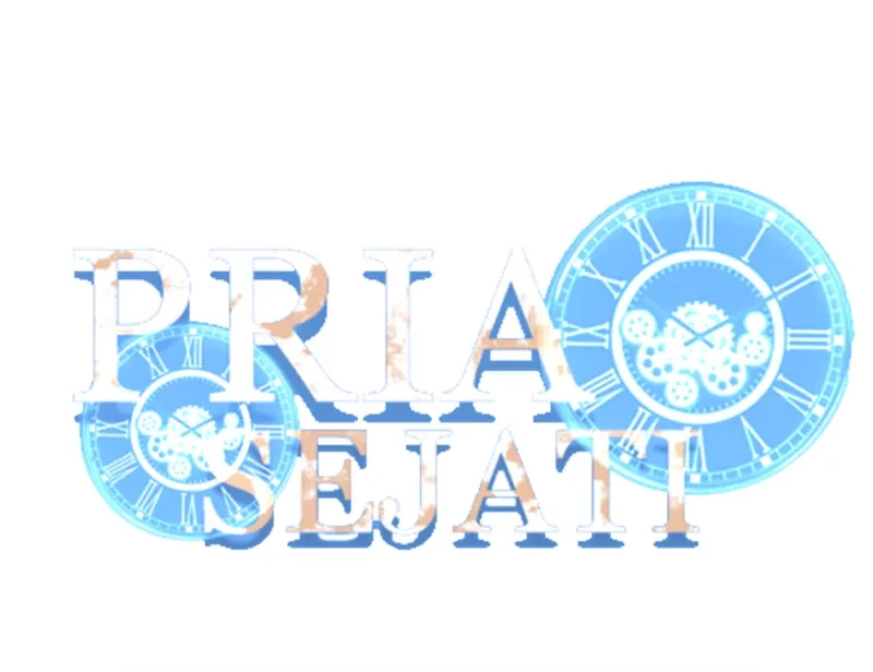 Chapter 145 - halaman 20