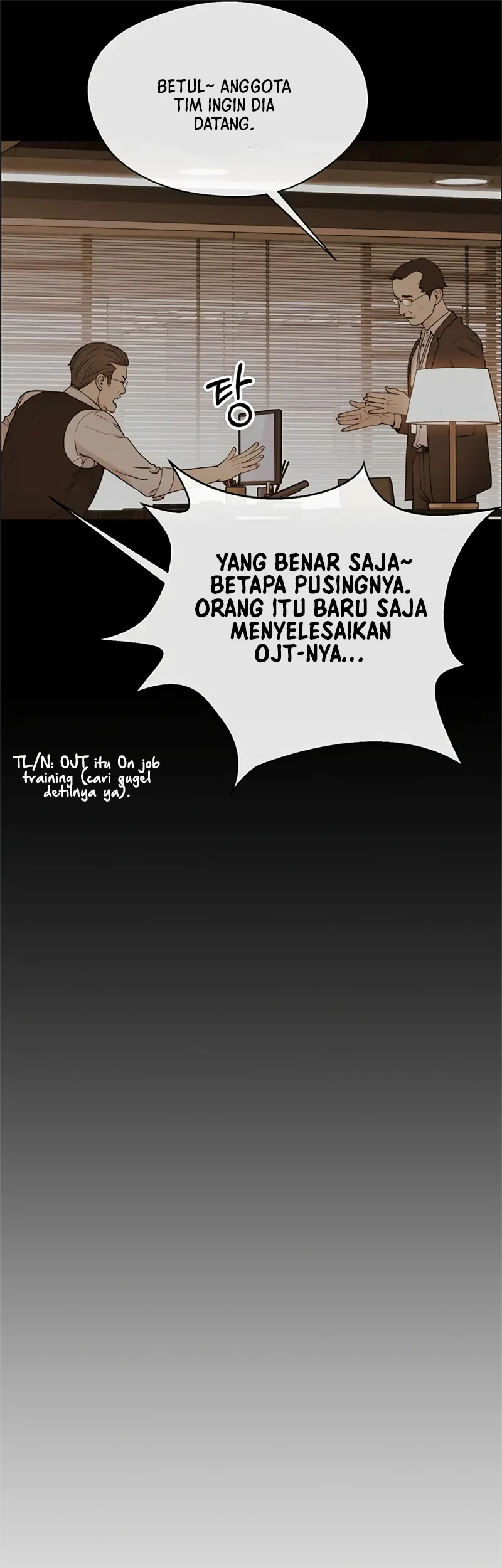 Chapter 145 - halaman 28