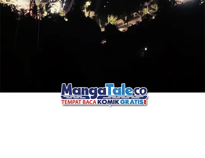 Chapter 146 - halaman 43