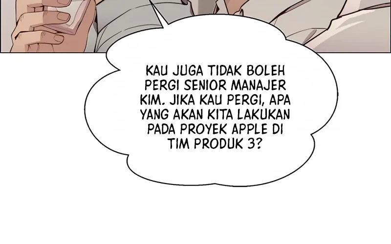 Chapter 146 - halaman 47