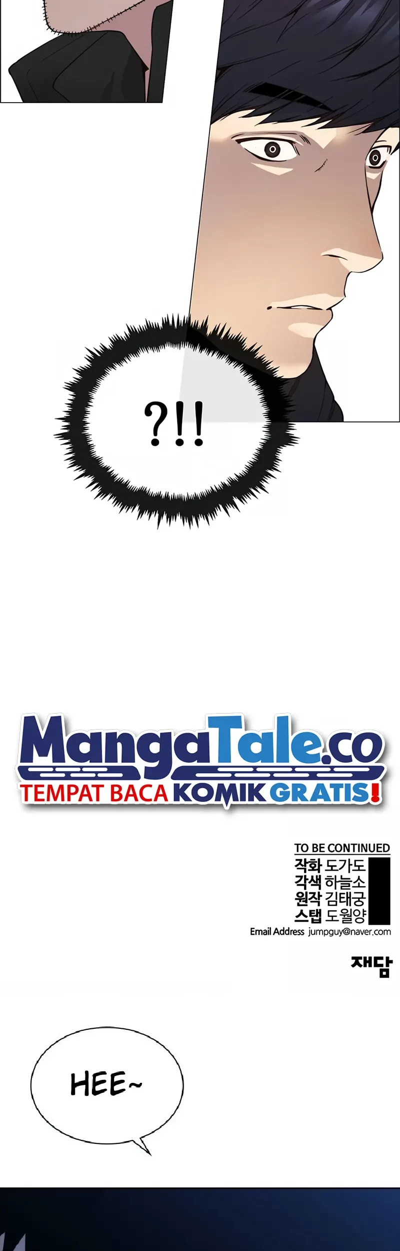 Chapter 146 - halaman 67