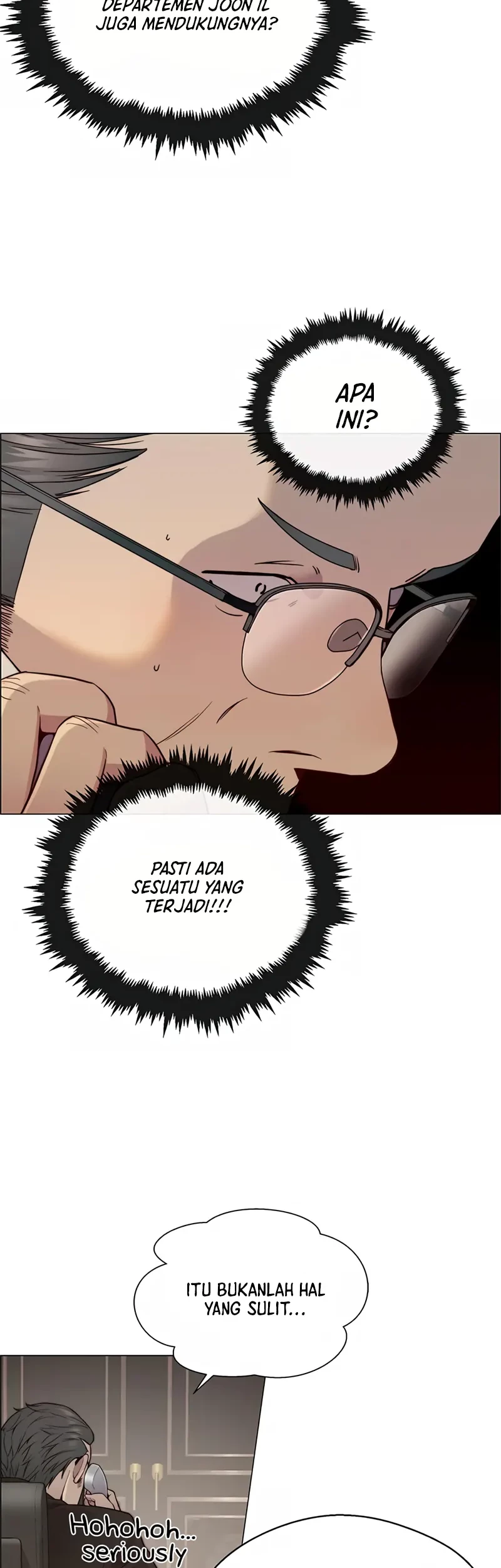 Chapter 146 - halaman 7