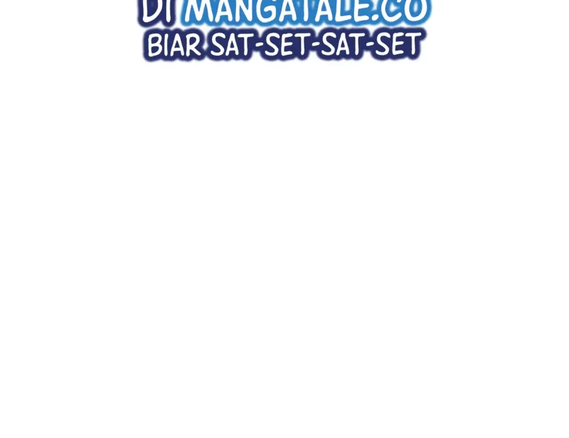 Chapter 146 - halaman 13