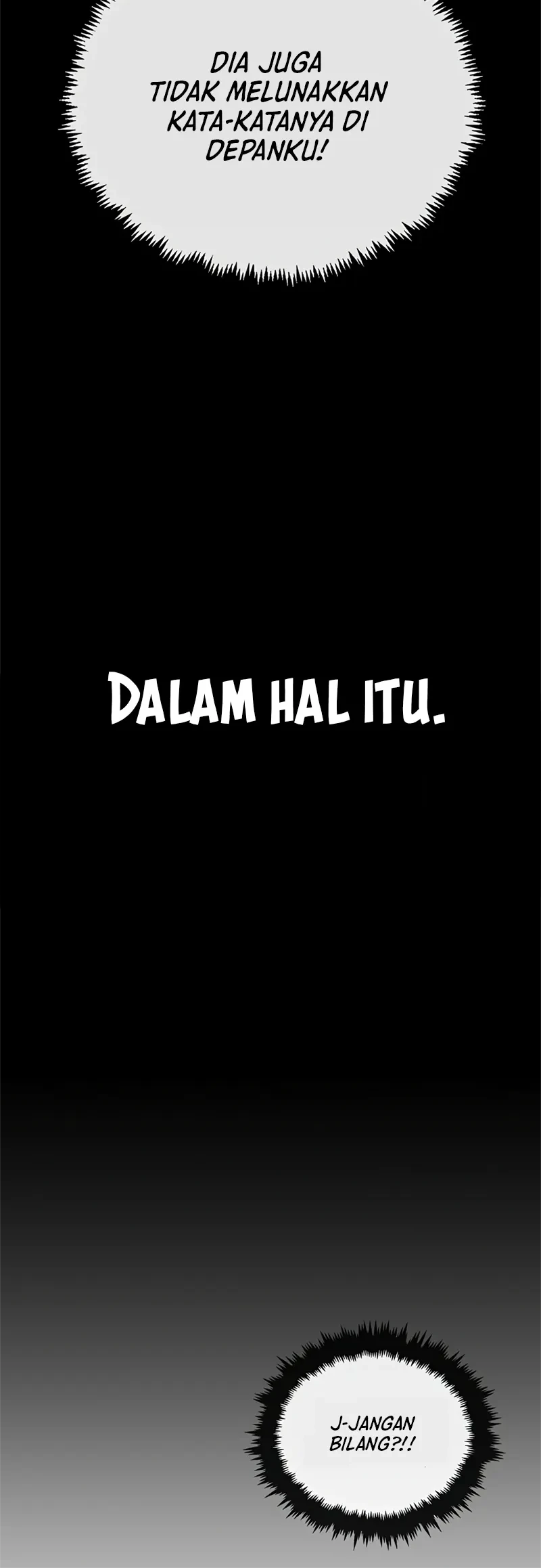 Chapter 146 - halaman 24