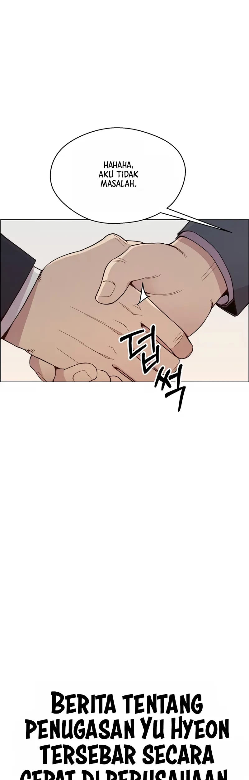 Chapter 147 - halaman 40