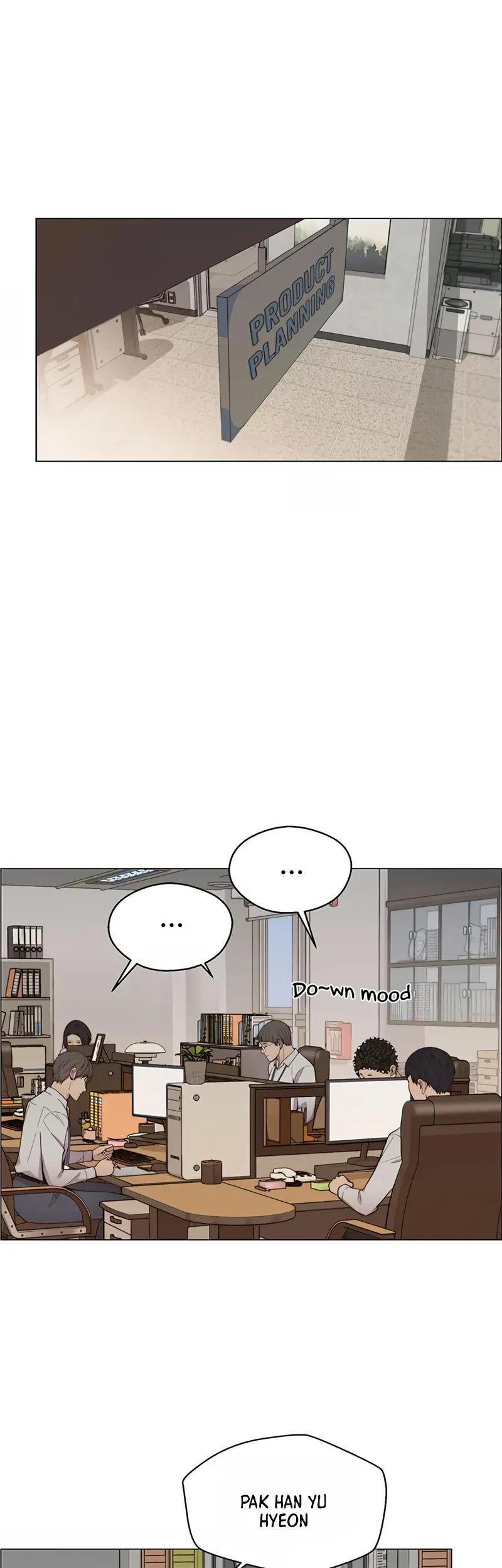 Chapter 147 - halaman 42