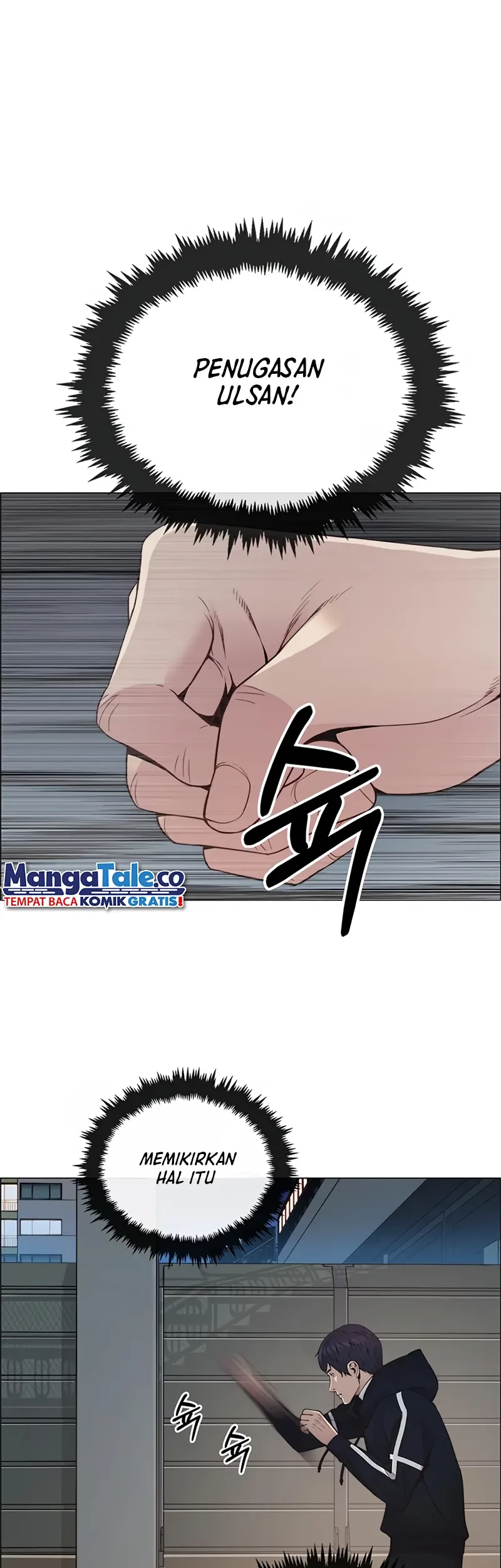 Chapter 147 - halaman 51