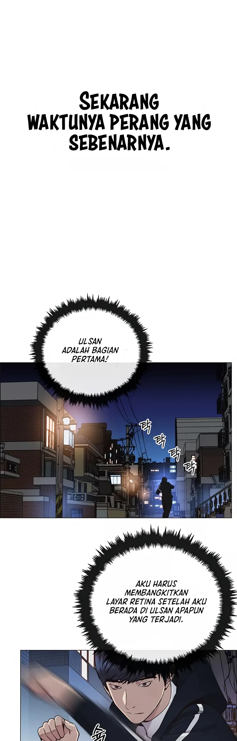 Chapter 147 - halaman 53