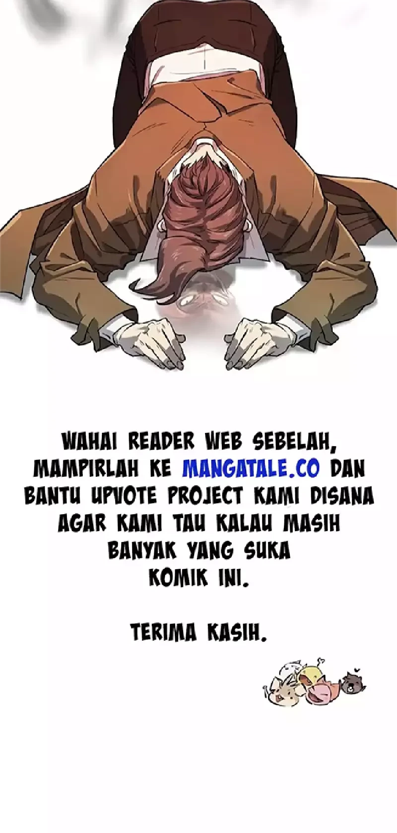 Chapter 147 - halaman 67