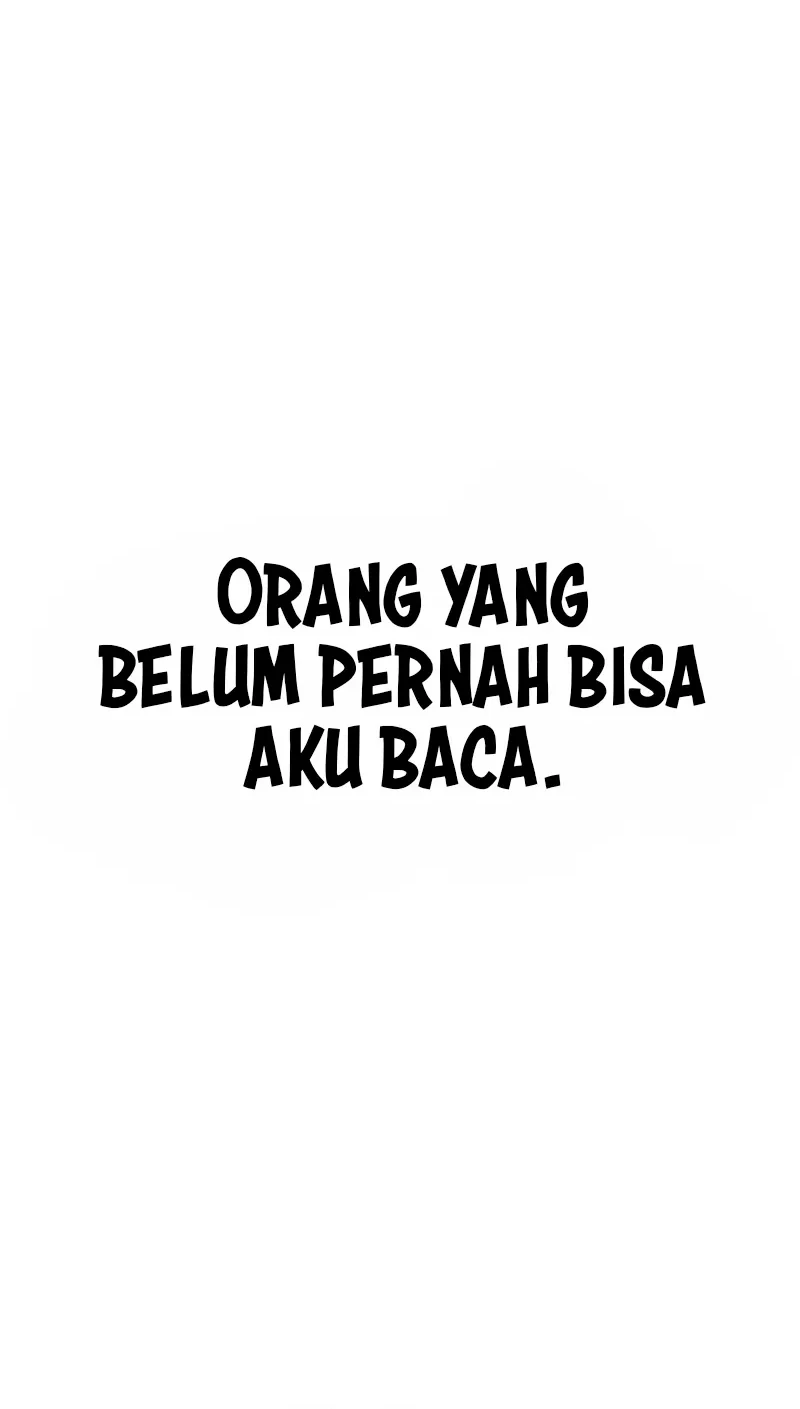 Chapter 147 - halaman 5