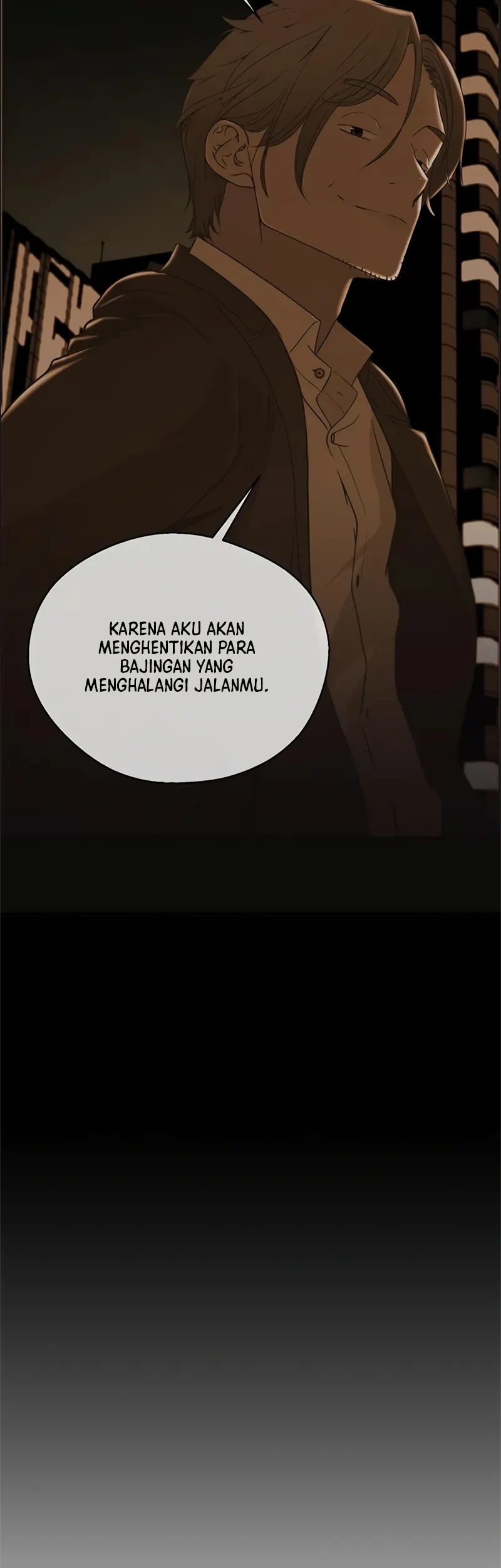 Chapter 147 - halaman 12
