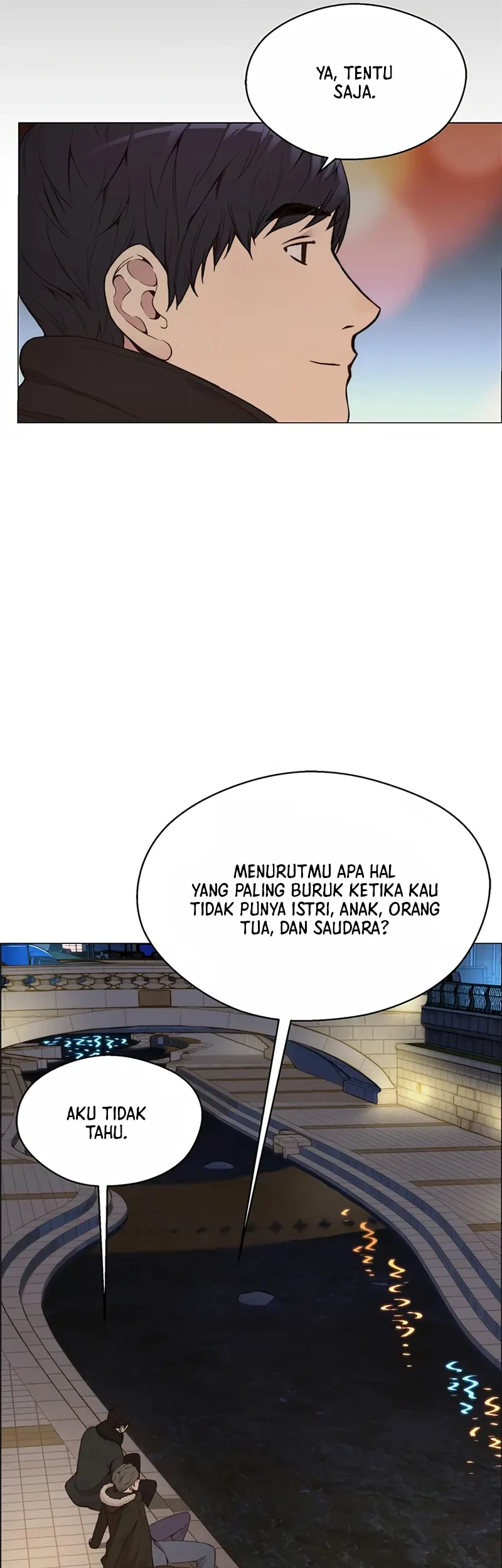 Chapter 147 - halaman 14