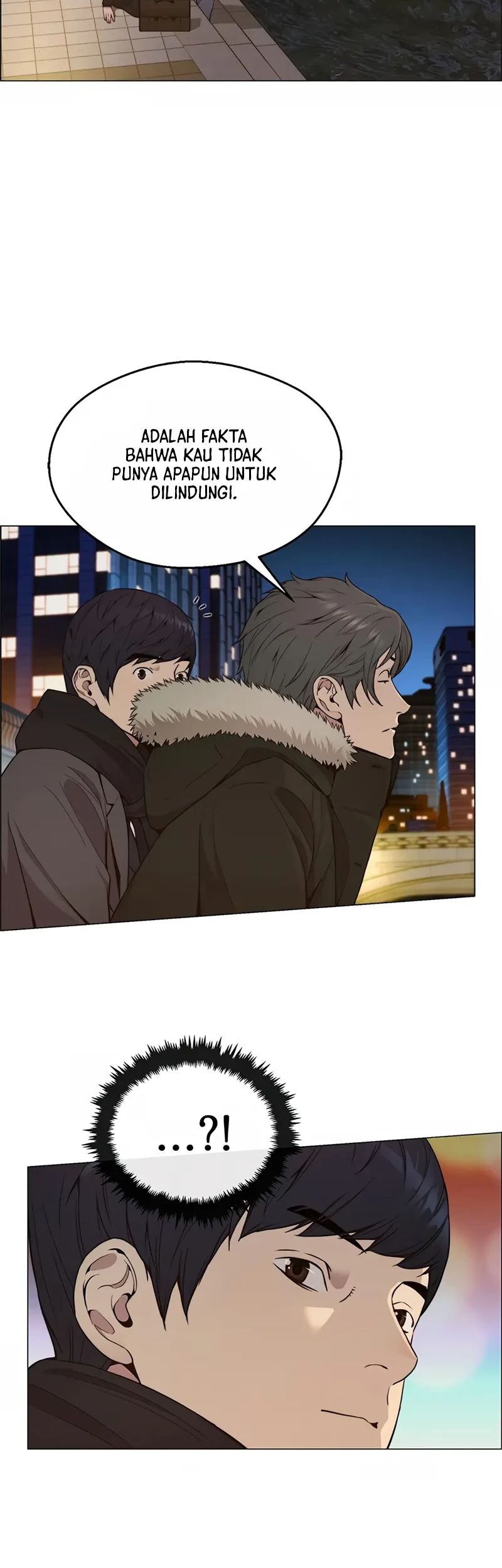 Chapter 147 - halaman 15