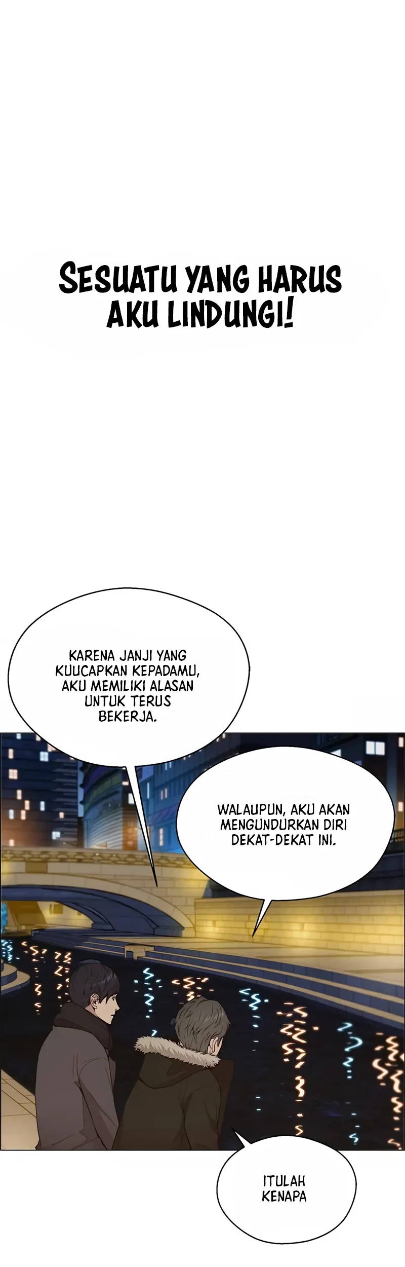 Chapter 147 - halaman 16