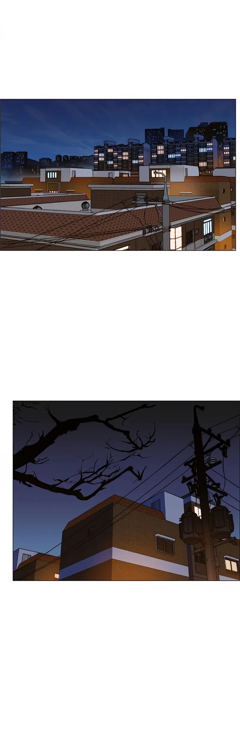 Chapter 147 - halaman 22