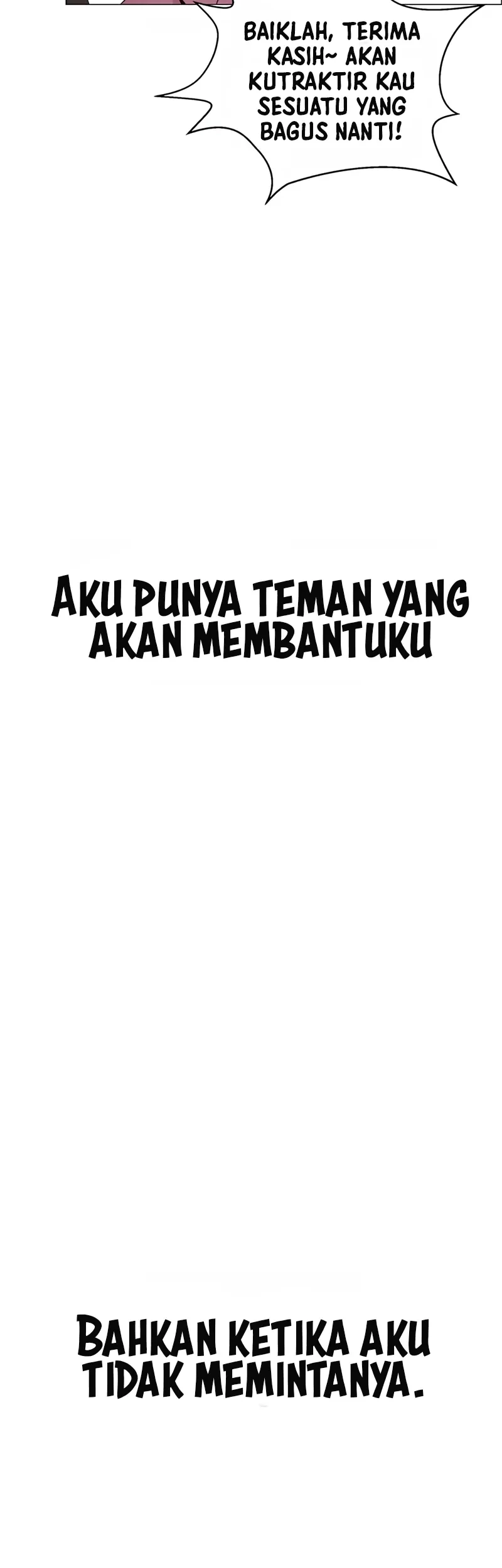 Chapter 148 - halaman 41