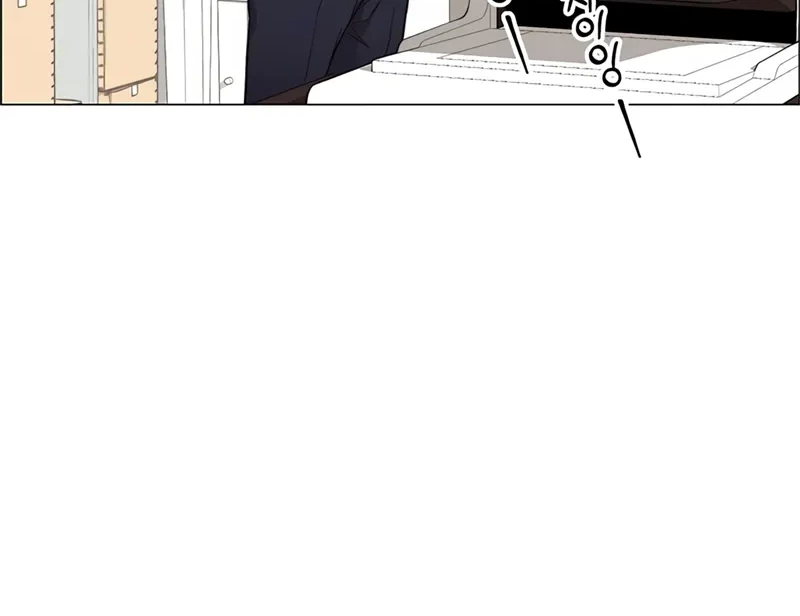 Chapter 148 - halaman 43