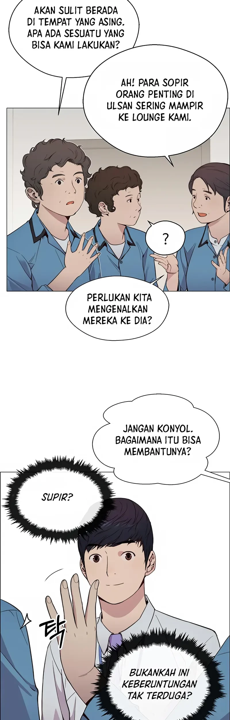 Chapter 148 - halaman 46