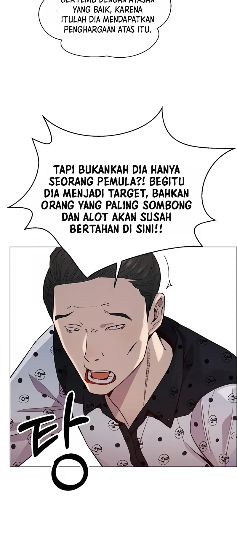 Chapter 148 - halaman 54