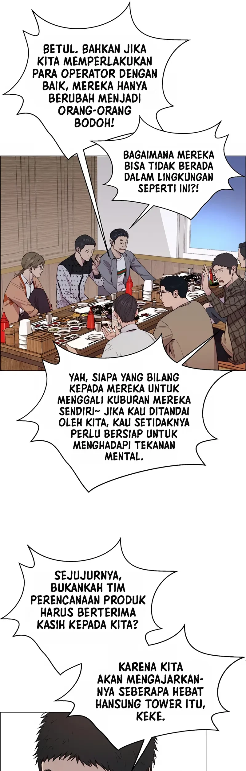 Chapter 148 - halaman 55